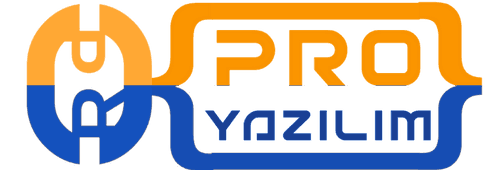 PROYAZILIM